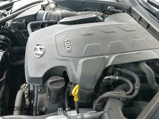 2015 Hyundai Genesis 3.8L с VIN KMHGN4JE2FU095062, выставлен на аукционе IAAI как лот 42778411 с пробегом 139 400 миль миль и . История ставок и продаж доступна на DreamBid. Изображение 21.