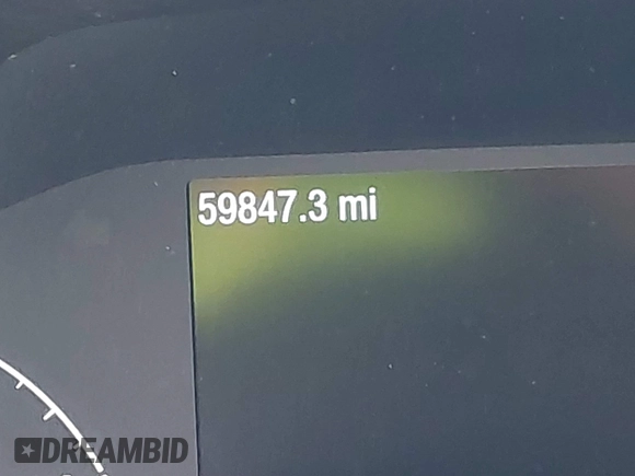 2019 Ford Transit Connect XL z VIN NM0GS9E28K1413849, wystawiony jako IAAI lot #41512620 z przebiegiem 59 847 mil mil oraz . Historia ofert i sprzedaży dostępna na DreamBid. Obrazek 16.