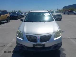 2006 Pontiac Vibe z VIN 5Y2SL65826Z455843, wystawiony jako IAAI lot #42153661 z przebiegiem 226 944 mil mil oraz . Historia ofert i sprzedaży dostępna na DreamBid. Obrazek 12.