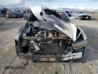 2012 Dodge Charger SE with VIN 2C3CDXBG2CH298060, listed as a Copart auction lot 44025974 with Not Provided miles and Salvage Title. Bid and sale history available at DreamBid. Image 5.