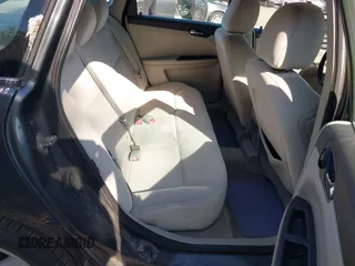 2010 Chevrolet Impala LS with VIN 2G1WA5EN9A1253597, listed as a IAAI auction lot 42063442 with 97,314 mi miles and . Bid and sale history available at DreamBid. Image 8.