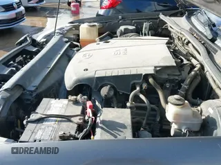 2013 Toyota Tacoma PreRunner с VIN 5TFKU4HN3DX003735, выставлен на аукционе IAAI как лот 42769279 с пробегом 95 500 миль миль и . История ставок и продаж доступна на DreamBid. Изображение 22.