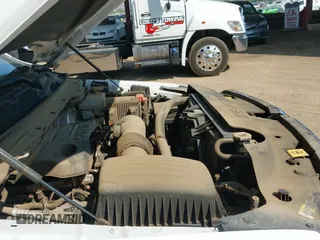 2021 Ram 1500 Lone Star z VIN 1C6RREFT4MN609345, wystawiony jako IAAI lot #42737182 z przebiegiem 109 604 mil mil oraz . Historia ofert i sprzedaży dostępna na DreamBid. Obrazek 23.