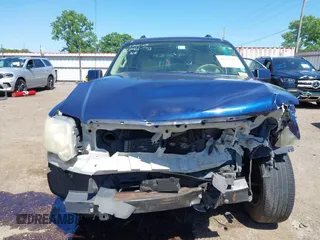 2006 Ford Explorer Eddie Bauer с VIN 1FMEU64856UA50192, выставлен на аукционе IAAI как лот 42321295 с пробегом 294 037 миль миль и . История ставок и продаж доступна на DreamBid. Изображение 12.