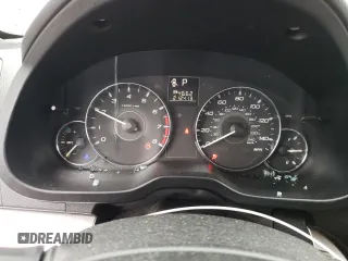 2011 Subaru Legacy Premium z VIN 4S3BMBC62B3239835, wystawiony jako Copart lot #55511365 z przebiegiem 212 413 mil mil oraz Szkoda całkowita • Salvage title. Historia ofert i sprzedaży dostępna na DreamBid. Obrazek 9.