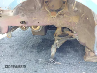 1994 Honda Civic DX z VIN 2HGEJ2122RH524243, wystawiony jako IAAI lot #42483854 z przebiegiem Nie podano mil oraz . Historia ofert i sprzedaży dostępna na DreamBid. Obrazek 15.