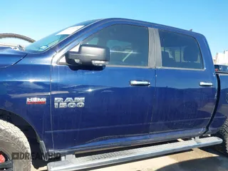 2014 Ram 1500 Lone Star z VIN 1C6RR6LT9ES424494, wystawiony jako IAAI lot #41654158 z przebiegiem 143 072 mil mil oraz . Historia ofert i sprzedaży dostępna na DreamBid. Obrazek 14.