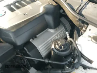 2006 BMW 7 Series 750Li with VIN WBAHN83506DT59499, listed as a IAAI auction lot 42682515 with 172,549 mi miles and . Bid and sale history available at DreamBid. Image 13.