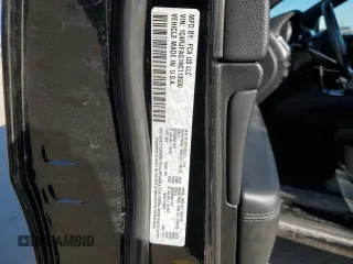 2022 Jeep Grand Cherokee WK Laredo E with VIN 1C4RJFAG1NC113500, listed as a Copart auction lot 42537195 with 55,663 mi miles and Salvage Title. Bid and sale history available at carsss.com. Image 13.