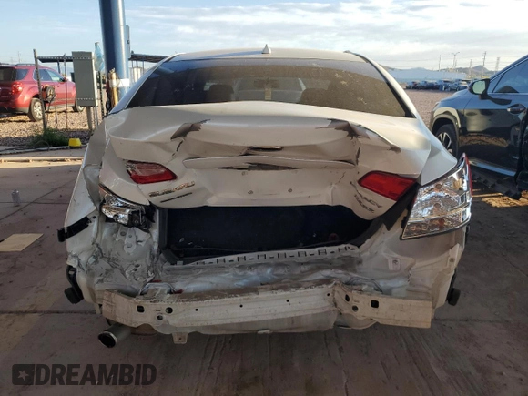 2013 Subaru Legacy Limited z VIN 4S3BMBK68D3042009, wystawiony jako Copart lot #55354465 z przebiegiem 118 743 mil mil oraz Szkoda całkowita • Salvage title. Historia ofert i sprzedaży dostępna na DreamBid. Obrazek 6.