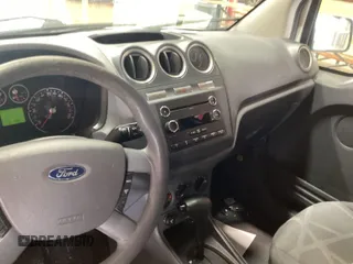 2013 Ford Transit Connect XLT z VIN NM0LS7BN2DT141131, wystawiony jako IAAI lot #42571503 z przebiegiem 151 903 mil mil oraz . Historia ofert i sprzedaży dostępna na DreamBid. Obrazek 38.