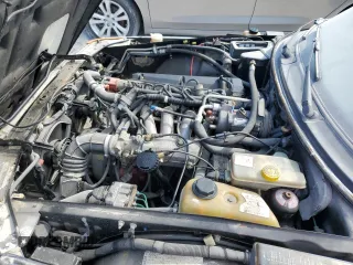 1991 Saab 900 z VIN YS3AK76E4M7018615, wystawiony jako Copart lot #65096243 z przebiegiem 35 109 mil mil oraz Szkoda całkowita • Salvage title. Historia ofert i sprzedaży dostępna na DreamBid. Obrazek 11.