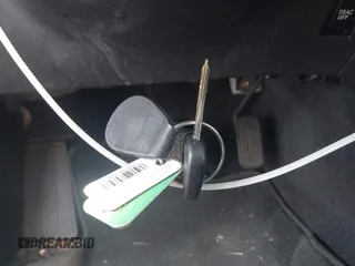 2005 Lexus ES 350 с VIN JTHBA30G255108391, выставлен на аукционе IAAI как лот 42269524 с пробегом 176 181 миль миль и . История ставок и продаж доступна на DreamBid. Изображение 11.