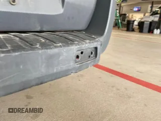 2017 Ford Transit с VIN 1FTYE1YM8HKA28386, выставлен на аукционе IAAI как лот 42774164 с пробегом 224 557 миль миль и . История ставок и продаж доступна на DreamBid. Изображение 15.