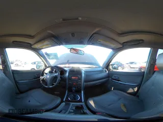 2011 Suzuki Grand Vitara Limited z VIN JS3TE0D72B4100152, wystawiony jako IAAI lot #40676416 z przebiegiem 193 097 mil mil oraz . Historia ofert i sprzedaży dostępna na DreamBid. Obrazek 18.