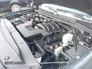 2017 GMC Sierra 1500 Denali with VIN 3GTU2PEJ5HG313350, listed as a IAAI auction lot 41968608 with 73,963 mi miles and . Bid and sale history available at DreamBid. Image 10.
