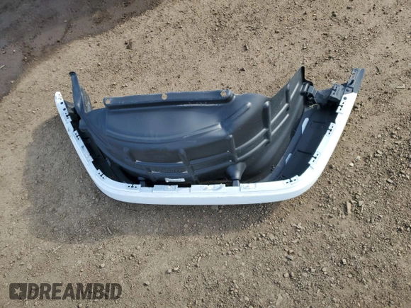 2021 Jeep Gladiator Rubicon с VIN 1C6JJTBG7ML526845, выставлен на аукционе Copart как лот 56354185 с пробегом 28 640 миль миль и Списание • Salvage title. История ставок и продаж доступна на DreamBid. Изображение 12.