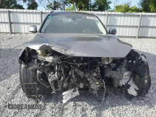 2021 Infiniti QX50 Luxe z VIN 3PCAJ5BA7MF125248, wystawiony jako Copart lot #60272365 z przebiegiem 69 582 mil mil oraz Nie do naprawy • Non repairable. Historia ofert i sprzedaży dostępna na DreamBid. Obrazek 5.