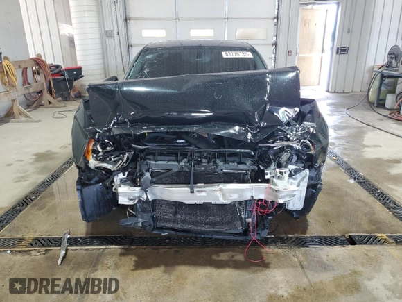 2015 Audi A3 Premium with VIN WAUACGFF4F1031851, listed as a Copart auction lot 63776735 with 156,941 mi miles and Salvage title. Bid and sale history available at DreamBid. Image 5.