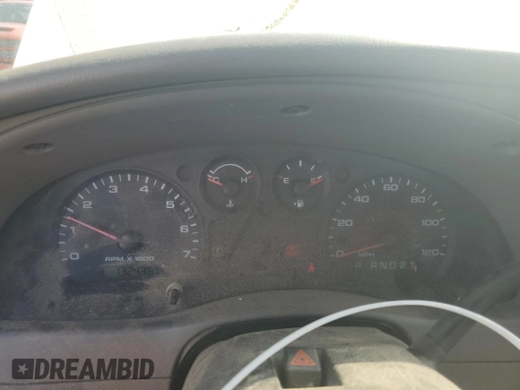 2011 Ford Ranger XL with VIN 1FTKR1AD2BPA96004, listed as a Copart auction lot 60693805 with 132,436 mi miles and Clean title. Bid and sale history available at DreamBid. Image 9.