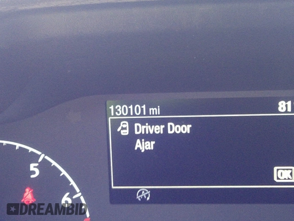 2022 Ford Transit Connect XL with VIN NM0GS9E26N1516871, listed as a IAAI auction lot 42600322 with 130,101 mi miles and . Bid and sale history available at DreamBid. Image 16.