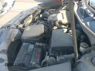 2013 Toyota Camry L with VIN 4T1BF1FK2DU660086, listed as a IAAI auction lot 43123515 with 250,969 mi miles and . Bid and sale history available at DreamBid. Image 21.