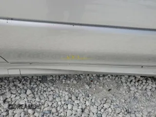 1997 Mercedes-Benz SL-Class with VIN WDBFA67F2VF151123, listed as a Copart auction lot 52703395 with 76,649 mi miles and Non Repairable. Bid and sale history available at carsss.com. Image 12.