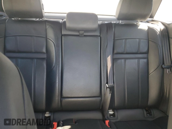 2020 Land Rover Range Rover Evoque SE с VIN SALZP2FX9LH077872, выставлен на аукционе Copart как лот 82992654 с пробегом 81 539 миль миль и Чистый • Clean title. История ставок и продаж доступна на DreamBid. Изображение 11.