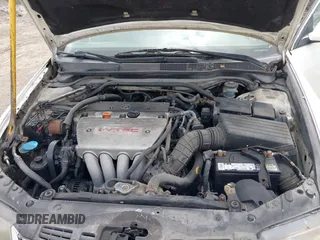 2007 Acura TSX Navi with VIN JH4CL96917C014592, listed as a IAAI auction lot 42254509 with 188,989 mi miles and . Bid and sale history available at DreamBid. Image 10.