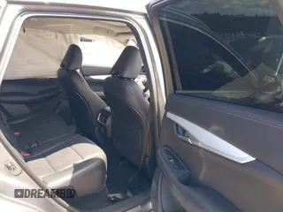 2019 Infiniti QX50 Essential с VIN 3PCAJ5M3XKF122257, выставлен на аукционе IAAI как лот 42686762 с пробегом 54 976 миль миль и . История ставок и продаж доступна на DreamBid. Изображение 8.