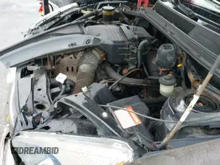 2002 Toyota RAV4 с VIN JTEGH20V420042152, выставлен на аукционе IAAI как лот 42058735 с пробегом 263 821 миль миль и . История ставок и продаж доступна на DreamBid. Изображение 13.