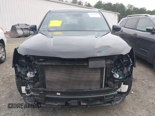 2024 Kia Telluride EX with VIN 5XYP34GC6RG445587, listed as a IAAI auction lot 41478254 with 21,299 mi miles and . Bid and sale history available at DreamBid. Image 6.