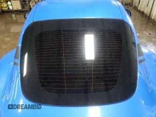 2021 Toyota Supra 3.0 z VIN WZ1DB0C07MW036585, wystawiony jako Copart lot #39852694 z przebiegiem 20 823 mil mil oraz . Historia ofert i sprzedaży dostępna na DreamBid. Obrazek 10.