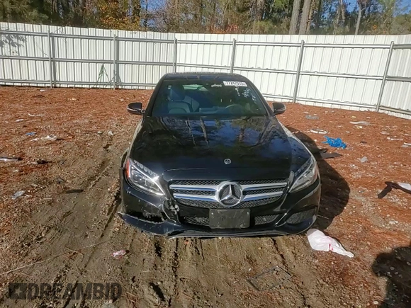 2018 Mercedes-Benz C 350e с VIN 55SWF4HBXJU270666, выставлен на аукционе Copart как лот 77247313 с пробегом 42 828 миль миль и . История ставок и продаж доступна на DreamBid. Изображение 10.