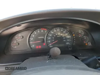 2005 Toyota Tundra Limited z VIN 5TBET38135S488739, wystawiony jako Copart lot #86893784 z przebiegiem 232 356 mil mil oraz Szkoda całkowita • Salvage title. Historia ofert i sprzedaży dostępna na DreamBid. Obrazek 9.