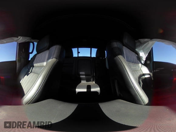 2022 Nissan Frontier SV z VIN 1N6ED1EK4NN656770, wystawiony jako IAAI lot #42016373 z przebiegiem 47 656 mil mil oraz . Historia ofert i sprzedaży dostępna na DreamBid. Obrazek 19.