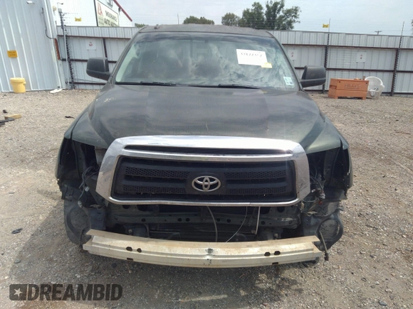 2012 Toyota Tundra с VIN 5TFRM5F12CX041427, выставлен на аукционе IAAI как лот 37122352 с пробегом 187 700 миль миль и . История ставок и продаж доступна на DreamBid. Изображение 13.