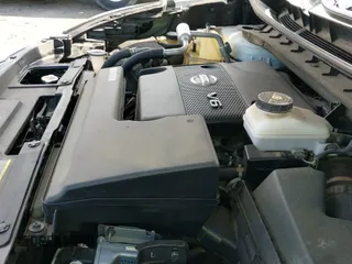 2020 Nissan Murano SV with VIN 5N1AZ2BJ9LN113377, listed as a IAAI auction lot 43372336 with 128,185 mi miles and . Bid and sale history available at DreamBid. Image 23.