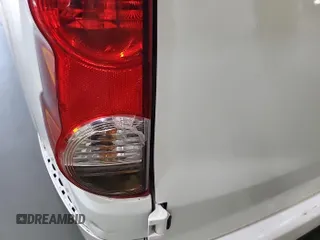 2020 Nissan NV200 SV with VIN 3N6CM0KN4LK705162, listed as a IAAI auction lot 42791460 with 86,967 mi miles and . Bid and sale history available at DreamBid. Image 39.