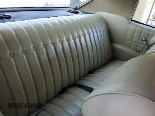 1972 Chevrolet Monte Carlo z VIN 1H57J2L567411, wystawiony jako Copart lot #72465014 z przebiegiem 83 239 mil mil oraz Szkody całkowita. Historia ofert i sprzedaży dostępna na DreamBid. Obrazek 10.