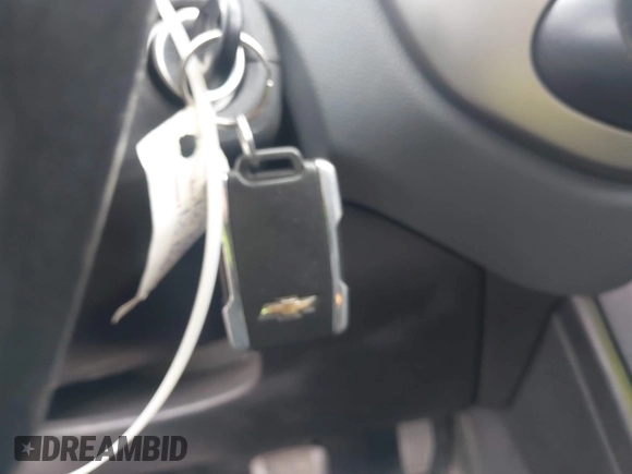 2021 Chevrolet Colorado 4WD Z71 с VIN 1GCGTDENXM1105680, выставлен на аукционе IAAI как лот 42341543 с пробегом 85 311 миль миль и . История ставок и продаж доступна на DreamBid. Изображение 11.