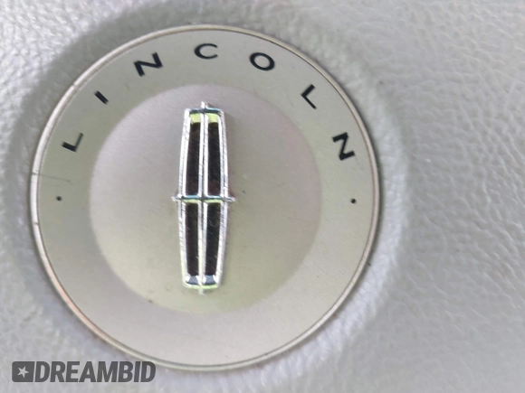 2005 Lincoln Aviator with VIN 5LMEU88HX5ZJ00234, listed as a IAAI auction lot 41408919 with 180,728 mi miles and . Bid and sale history available at DreamBid. Image 12.