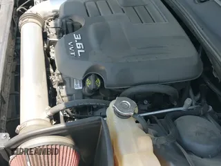 2021 Dodge Challenger SXT с VIN 2C3CDZAG1MH623148, выставлен на аукционе IAAI как лот 42713115 с пробегом 63 548 миль миль и . История ставок и продаж доступна на DreamBid. Изображение 20.