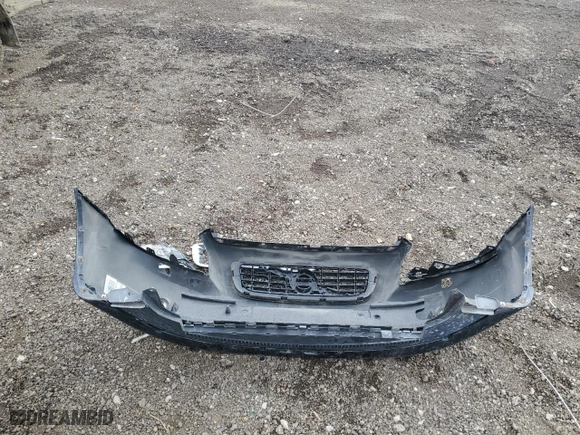 2011 Volvo V50 with VIN YV1672MW5B2617766, listed as a Copart auction lot 76826374 with 131,204 mi miles and Salvage Title. Bid and sale history available at carsss.com. Image 13.