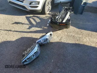 2020 BMW X4 M z VIN 5YMUJ0C00LLU67178, wystawiony jako Copart lot #73831723 z przebiegiem 36 724 mil mil oraz . Historia ofert i sprzedaży dostępna na DreamBid. Obrazek 15.