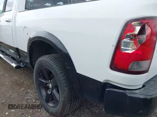 2014 Ram 1500 SLT with VIN 1C6RR7GM0ES265129, listed as a IAAI auction lot 42188323 with 95,101 mi miles and . Bid and sale history available at DreamBid. Image 19.
