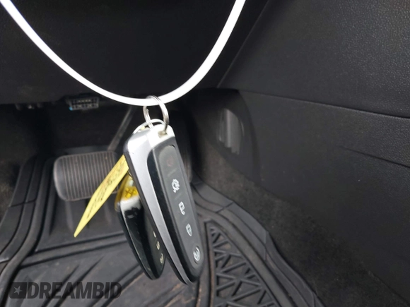2012 Ford Explorer Limited с VIN 1FMHK7F93CGA07513, выставлен на аукционе IAAI как лот 42345049 с пробегом 170 118 миль миль и . История ставок и продаж доступна на DreamBid. Изображение 11.