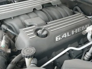 2014 Jeep Grand Cherokee SRT-8 с VIN 1C4RJFDJ2EC191064, выставлен на аукционе IAAI как лот 41973500 с пробегом 68 830 миль миль и . История ставок и продаж доступна на DreamBid. Изображение 19.