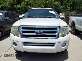 2014 Ford Expedition Max Limited z VIN 1FMJK1K55EEF13019, wystawiony jako IAAI lot #42262924 z przebiegiem 262 590 mil mil oraz . Historia ofert i sprzedaży dostępna na DreamBid. Obrazek 12.