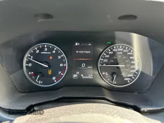 2020 Subaru Outback with VIN 4S4BTDAC4L3157920, listed as a Copart auction lot 64744495 with 85,949 mi miles and Salvage title. Bid and sale history available at DreamBid. Image 8.